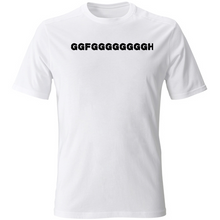 Load image into Gallery viewer, T-Shirt Unisex test campaign