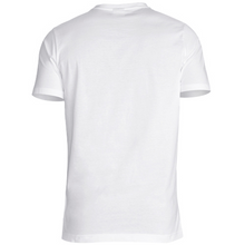 Load image into Gallery viewer, T-Shirt Unisex test campaign