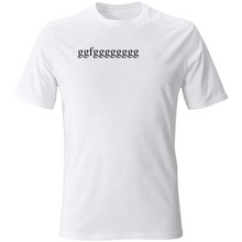 Load image into Gallery viewer, T-Shirt Unisex test shirt